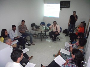 VI Congresso Regional de Psicologia - COREP Alagoas