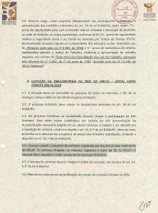 Ofício nº 1941-2013.12