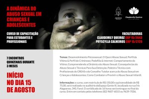 10379360_645431758887077_146601901_n