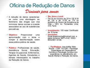 10347158_693727247379573_1960230835702210334_n