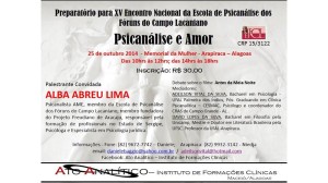 10441014_697286870356944_137418092862880031_n