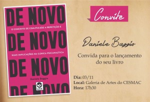 10628262_752531054783020_3570628495503178850_n