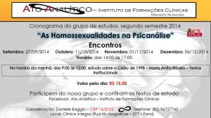 10731133_697279533691011_8605529759619693470_n