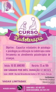 1377291_853509368002713_5268534775895257892_n