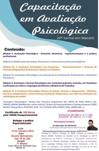 1601716_691076037644694_7172698223043500034_o