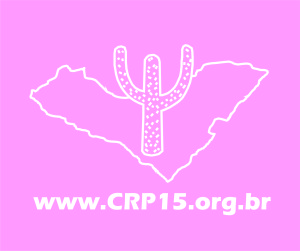 CRP15 Outubro Rosa1