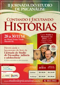 II Jornada do Studio_Contando e escutando histórias (1)