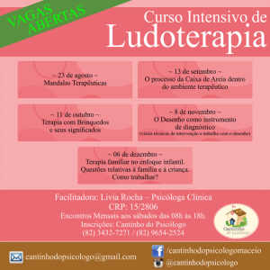 curso