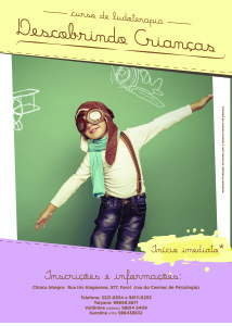 folder_148x210_4x4cores_frente