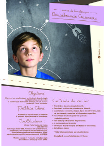 folder_148x210_4x4cores_verso