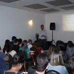 PSICOLOGIA NAS EMERGÊNCIAS E DESASTRES