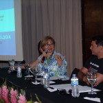 GEDSC DIGITAL CAMERA