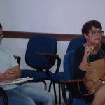 GEDSC DIGITAL CAMERA