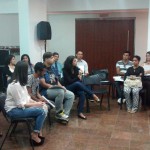 PSICOLOGIA ESCOLAR