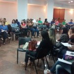 PSICOLOGIA ESCOLAR