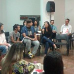 PSICOLOGIA ESCOLAR