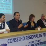 GEDSC DIGITAL CAMERA