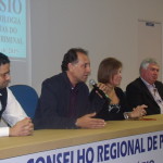 GEDSC DIGITAL CAMERA