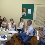GEDSC DIGITAL CAMERA