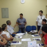 GEDSC DIGITAL CAMERA