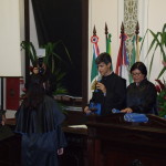 GEDSC DIGITAL CAMERA