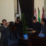 GEDSC DIGITAL CAMERA