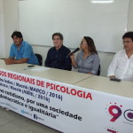 GEDSC DIGITAL CAMERA