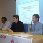 GEDSC DIGITAL CAMERA