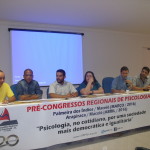 GEDSC DIGITAL CAMERA
