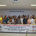 GEDSC DIGITAL CAMERA