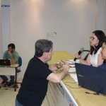 GEDSC DIGITAL CAMERA