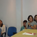 GEDSC DIGITAL CAMERA