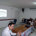 GEDSC DIGITAL CAMERA