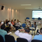 GEDSC DIGITAL CAMERA