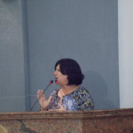 GEDSC DIGITAL CAMERA