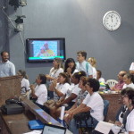 GEDSC DIGITAL CAMERA