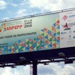 Foto: Divulgação ANPEPP