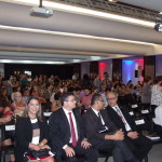 Foto: Marcelino Freitas Neto (ASCOM CRP-15)