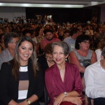 Foto: Marcelino Freitas Neto (ASCOM CRP-15)