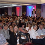 Foto: Marcelino Freitas Neto (ASCOM CRP-15)