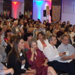 Foto: Marcelino Freitas Neto (ASCOM CRP-15)