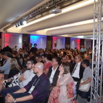 Foto: Marcelino Freitas Neto (ASCOM CRP-15)