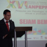 Foto: Marcelino Freitas Neto (ASCOM CRP-15)
