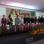 Foto: Marcelino Freitas Neto (ASCOM CRP-15)