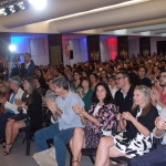 Foto: Marcelino Freitas Neto (ASCOM CRP-15)