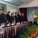 Foto: Marcelino Freitas Neto (ASCOM CRP-15)