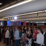 Foto: Marcelino Freitas Neto (ASCOM CRP-15)