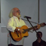 Foto: Marcelino Freitas Neto (ASCOM CRP-15)