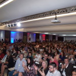 Foto: Marcelino Freitas Neto (ASCOM CRP-15)