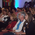 Foto: Marcelino Freitas Neto (ASCOM CRP-15)